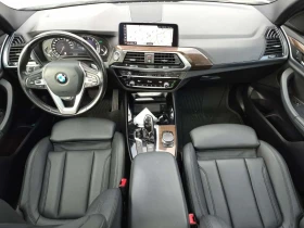 BMW X3 * XDRIVE30I * CARFAX * Без инциденти * , снимка 5