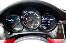 Porsche Macan TURBO ЦЕНА ДО БЪЛГАРИЯ РЕГИСТРАЦИЯ & АВТОКРЕДИТ, снимка 9