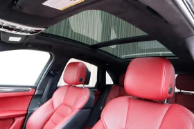 Porsche Macan TURBO ЦЕНА ДО БЪЛГАРИЯ РЕГИСТРАЦИЯ & АВТОКРЕДИТ, снимка 12