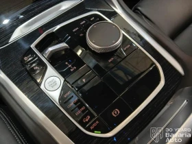 BMW X6 30d xDrive M Sport Paket, снимка 13