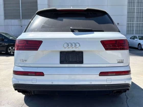 Audi Q7 Progressiv | АВТОКРЕДИТ БЕЗ ПЪРВОНАЧАЛНА ВНОСКА | , снимка 4
