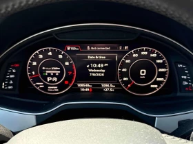 Audi Q7 Progressiv | АВТОКРЕДИТ БЕЗ ПЪРВОНАЧАЛНА ВНОСКА | , снимка 8