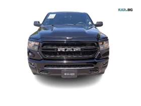 Dodge RAM 1500 Tradesman Crew Cab 4WD* 5.7* , снимка 4