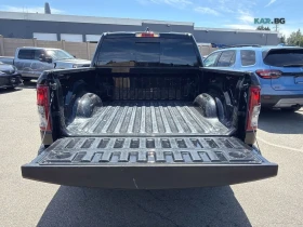 Dodge RAM 1500 Tradesman Crew Cab 4WD* 5.7* , снимка 17