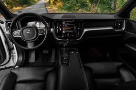 Volvo XC60 T6 Momentum -2020г -101000км, снимка 11