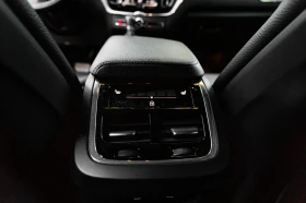 Volvo XC60 T6 Momentum -2020г -101000км, снимка 13