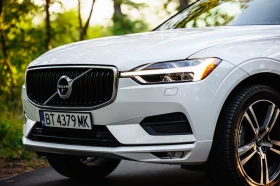 Volvo XC60 T6 Momentum -2020г -101000км, снимка 9