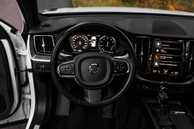 Volvo XC60 T6 Momentum -2020г -101000км, снимка 15