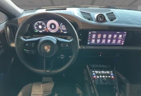 Porsche Cayenne S Coupe = SportDesign = Гаранция, снимка 8