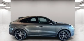 Porsche Cayenne S Coupe = SportDesign = Гаранция, снимка 3