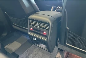 Porsche Cayenne S Coupe = SportDesign = Гаранция, снимка 11