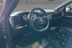 Porsche Cayenne S Coupe = SportDesign = Гаранция, снимка 7