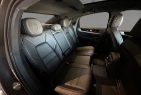 Porsche Cayenne S Coupe = SportDesign = Гаранция, снимка 10
