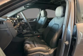 Porsche Cayenne S Coupe = SportDesign = Гаранция, снимка 6