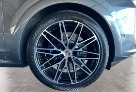 Porsche Cayenne S Coupe = SportDesign = Гаранция, снимка 4