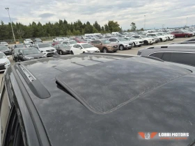 Jeep Grand cherokee, снимка 7
