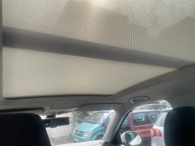 VW Tiguan 🔝 Панорама , снимка 11