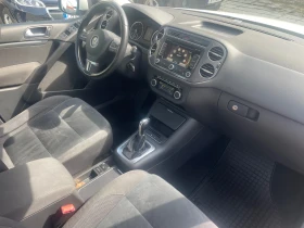 VW Tiguan 🔝 Панорама , снимка 14