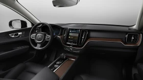 Volvo XC60 Dark Plus 2023 Harmon, снимка 15