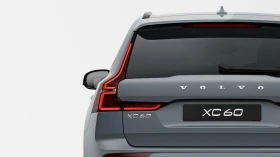 Volvo XC60 Dark Plus 2023 Harmon, снимка 5