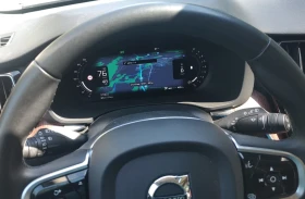 Volvo XC60 Dark Plus 2023 Harmon, снимка 17