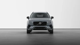 Volvo XC60 Dark Plus 2023 Harmon, снимка 2