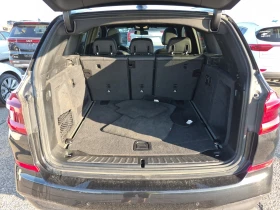 BMW X3 * XDRIVEM40I* HARMAN KARDON* ПАНОРАМА* CARFAX * , снимка 13