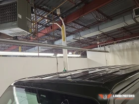Jeep Wrangler, снимка 7