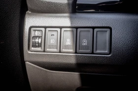 Suzuki Vitara 1.6 бензин ТОП! С ГАРАНЦИЯ! , снимка 15