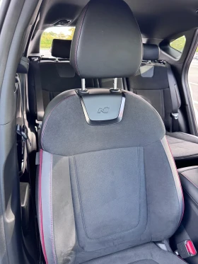Hyundai Tucson 4x4, снимка 9