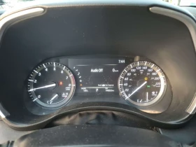 Toyota Highlander XSE AWD * 6-МЕСТЕН* БЕЗ ИНЦИДЕНТИ* , снимка 9