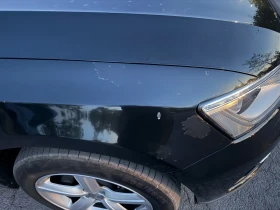 Audi Q5 TDI, снимка 7