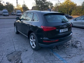 Audi Q5 TDI, снимка 6