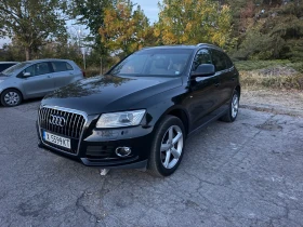 Audi Q5 TDI, снимка 2