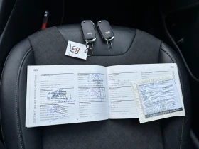 Kia Niro 1.6 GDI HYBRID, снимка 17