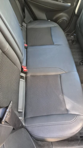 Nissan Qashqai, снимка 4