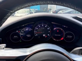 Porsche Cayenne * AWD * ДВА КЛЮЧА * KEYLESS * ПОДГРЕВ * , снимка 8