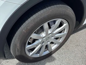 Porsche Cayenne * AWD * ДВА КЛЮЧА * KEYLESS * ПОДГРЕВ * , снимка 6