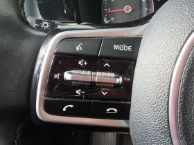 Kia Sorento 2.5T 2WD 7 места, снимка 16