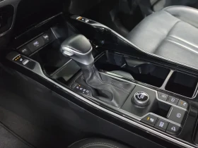Kia Sorento 2.5T 2WD 7 места, снимка 9