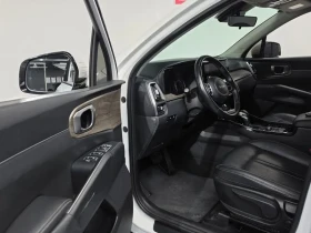 Kia Sorento 2.5T 2WD 7 места, снимка 10