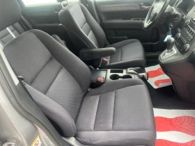 Honda Cr-v 2.0 i 150k.c, снимка 8