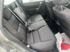 Honda Cr-v 2.0 i 150k.c, снимка 9