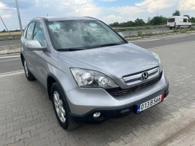 Honda Cr-v 2.0 i 150k.c, снимка 2