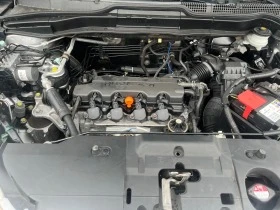 Honda Cr-v 2.0 i 150k.c, снимка 14