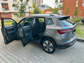 Skoda Karoq SKODA KAROQ FL, снимка 15