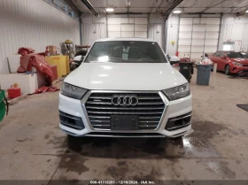 Audi Q7 3.0T PREMIUM/ ФИКСИРАНА ЦЕНА!, снимка 2