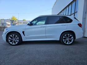 Обява за продажба на BMW X5 3.5 i X-drive ~36 500 лв. - изображение 5