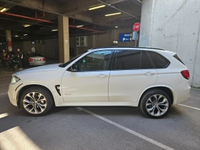 BMW X5 3.5 i X-drive - 38900 лв. - 96877169 7