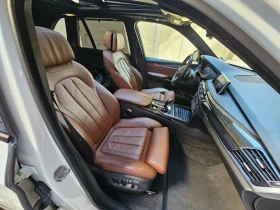 BMW X5 3.5 i X-drive - 38900 лв. - 96877169 12